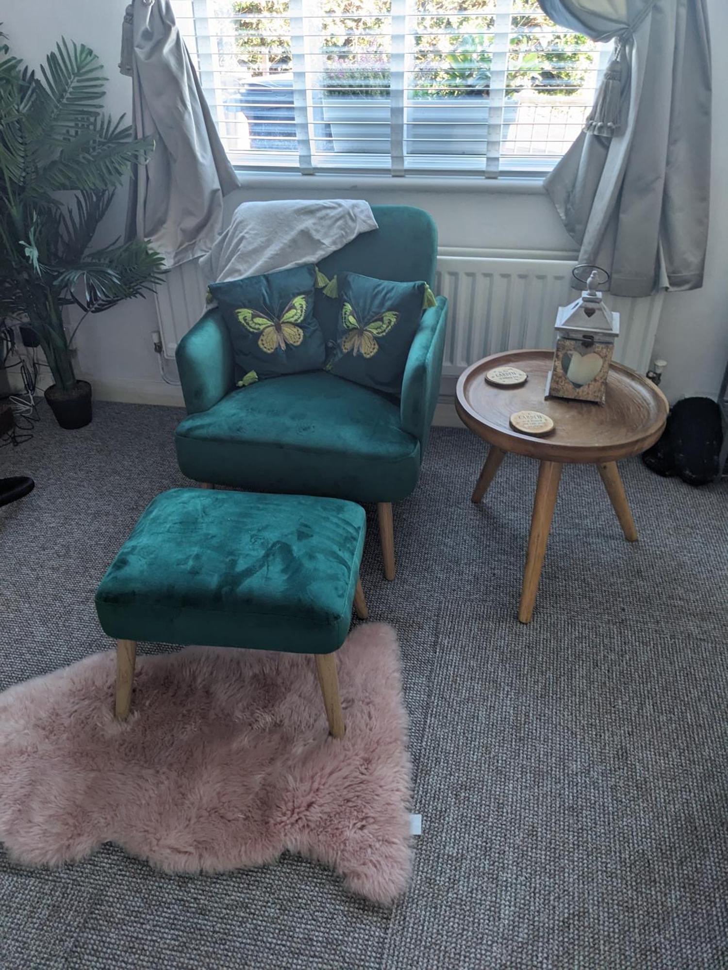 Cosy Cottage With Sea & Mountain Views Carnlough Eksteriør bilde